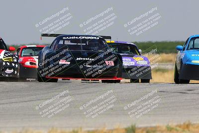 media/Jun-11-2023-Nasa (Sun) [[480f05f2af]]/Race Group C/Star Mazda/
